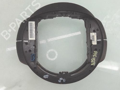 Spak kontakt CITROËN C4 I (LC_) 1.6 HDi | BP29918121I30