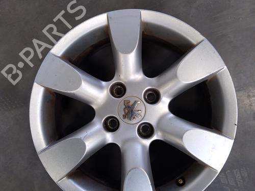 rim-peugeot-307-3ac-2000-2001-2002-2003-2004-2005-2006-2007-2008-2009-2010-2011-2012-32282137 main image
