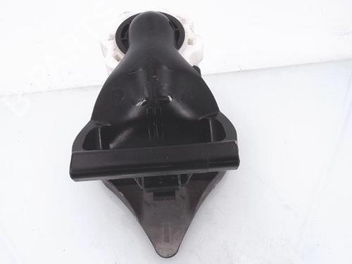 Other RENAULT MODUS / GRAND MODUS (F/JP0_) 1.5 dCi (JP02) | BP25371503O1 - Image 3