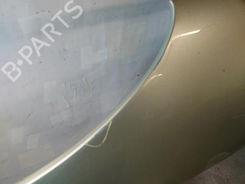 Used Left front fenders Left front fenders 39488559 39488559