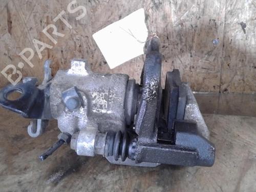 Højre bremsekaliber bag CITROËN EVASION MPV (22, U6) 2.0 HDI | BP25367071M106 