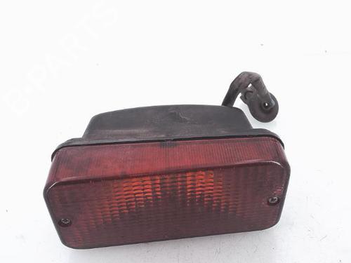 Used Right tailgate light Right tailgate light AUSTIN METRO I Fastback (XF) 1.0 Surf HLE (48 hp) 25371530 25371530