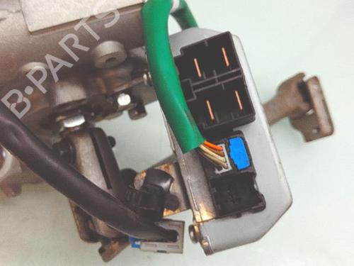 Steering column KIA PICANTO II (TA) 1.2 | BP39155120M21 - Image 5