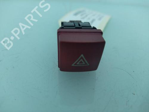 Warning switch PEUGEOT 207 (WA_, WC_) 1.4 16V | BP25368923I22 