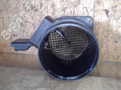 Mass air flow sensor CITROËN C5 I (DC_) 2.0 HDi (DCRHZB, DCRHZE) | BP25367054M95 - Image 4