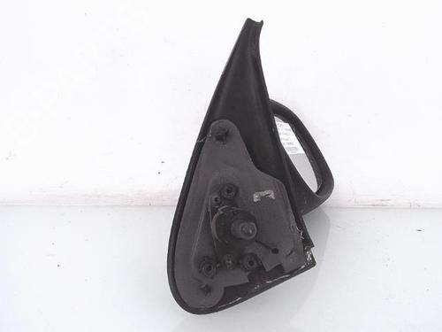 Used Right mirror NISSAN MICRA III (K12) 1.2 16V (80 hp) 25360810