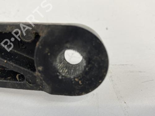 Front windshield wiper arm VW GOLF VII Variant (BA5, BV5) 1.6 TDI | BP25372336C143 