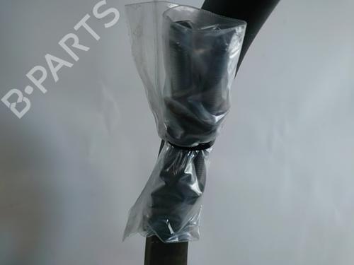 Hak holowniczy / Mechanizm CITROËN C4 Picasso I MPV (UD_) 1.6 HDi | BP30851725C141