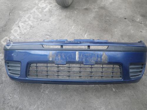 Right headlight FIAT PUNTO (188_) 1.3 JTD 16V | BP27236687C29 