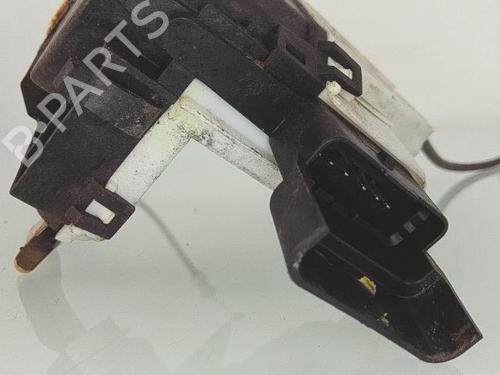 Front left lock PEUGEOT 508 I (8D_) 1.6 HDi | BP25363050C98 