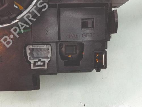 Steering column stalk CITROËN JUMPY II Van 1.6 HDi 90 16V | BP32625760I23