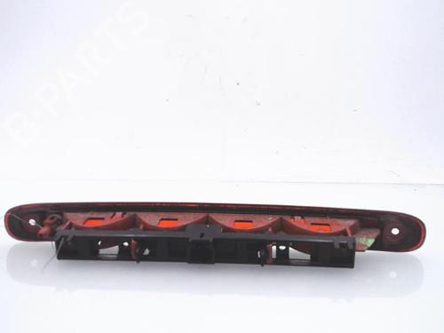 Used Third brake light Third brake light PEUGEOT 107 (PM_, PN_) 1.4 HDi (54 hp) 25354824 25354824