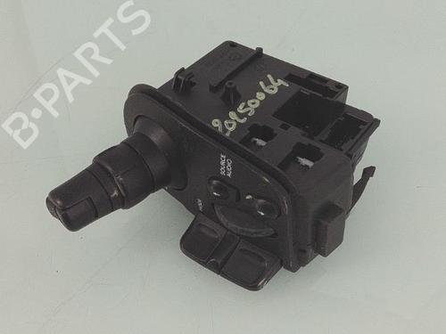 Steering column stalk RENAULT CLIO III (BR0/1, CR0/1) 1.5 dCi (BR17, CR17) | BP25356342I23 