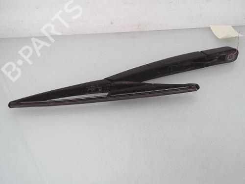 Rear windshield wiper arm RENAULT CLIO II (BB_, CB_) 1.4 16V (B/CB0P, BB13) | BP25353846C144 
