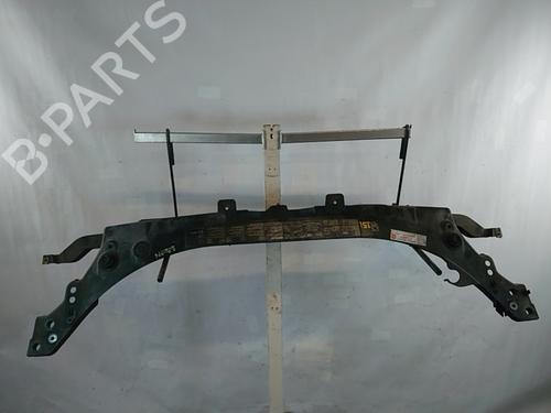 Frontplade/Frontkurv RENAULT MODUS / GRAND MODUS (F/JP0_) 1.5 dCi (FP0D, JP0D) | BP37007903C72 - Image 7
