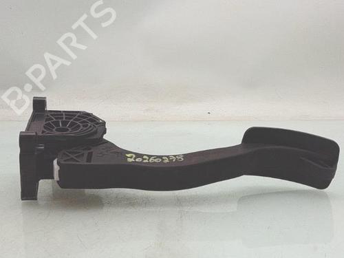 Used Electronic module Electronic module 38563572 38563572