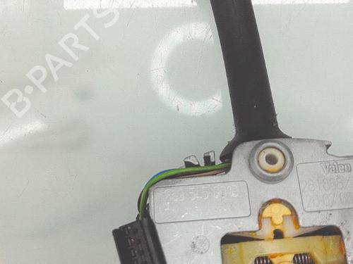 Steering column stalk MERCEDES-BENZ A-CLASS (W169) A 180 CDI (169.007, 169.307) | BP29822909I23