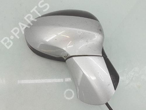 BP30464772C27 main image