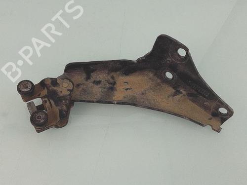 other-citroen-berlingo-box-bodympv-b9-2008-25356394 main image