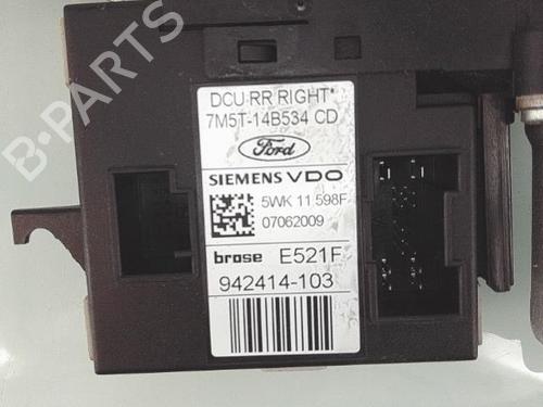 BP27273569C25 main image