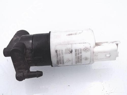 Washer pump RENAULT TRAFIC II Van (FL) 2.5 dCi 135 (FL0D) | BP25364118E24 - Image 3