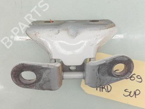 BP29975853C146 main image