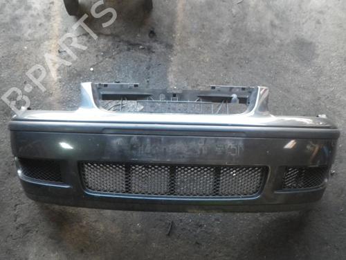 Right taillight VW POLO (6N2) 1.4 | BP25365658C35 