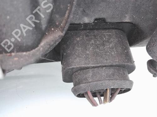 Right headlight SEAT IBIZA II (6K1) 1.9 TDI | BP25350869C29 
