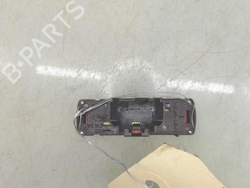 Warning switch FORD S-MAX (WA6) 1.8 TDCi | BP40032900I22 - Image 3