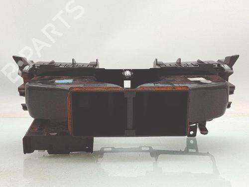 Air vent RENAULT LAGUNA III (BT0/1) 1.5 dCi (BT00, BT0A, BT0T, BT1J) | BP31853693I21 - Image 3