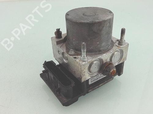 Used ABS pump TOYOTA AYGO (_B1_) 1.0 (KGB10_, KGB10R) (68 hp) 29822947