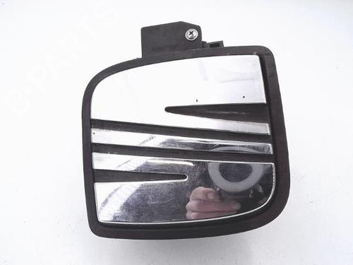 Switch SEAT IBIZA III (6L1) 1.9 TDI | BP25371797I30 - Image 3