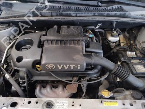 Right front window switch TOYOTA YARIS (_P1_) 1.3 (SCP12_, SCP13_, SCP12R, SCP13R) | BP29756825I26 - Image 12