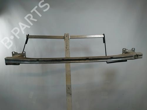 Rear bumper reinforcement RENAULT SCÉNIC III (JZ0/1_) 1.5 dCi (JZ02, JZ0R) | BP29387253C73 