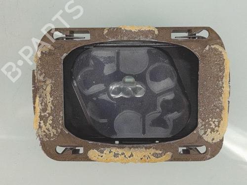 Used Electronic module PEUGEOT 406 Coupe (8C) 2.2 HDI (133 hp) 27809336