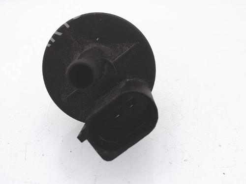 Elektronisk modul AUDI A2 (8Z0) 1.4 | BP25372035M83 