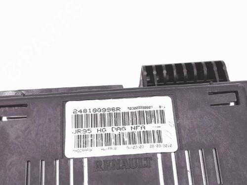 instrument-cluster-renault-scenic-iii-jz01_-2008-2009-2010-2011-2012-2013-2014-2015-2016-25351353 main image