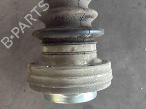 Used Left rear driveshaft Left rear driveshaft BMW 1 (E87) 116 i (122 hp) 36469930 36469930