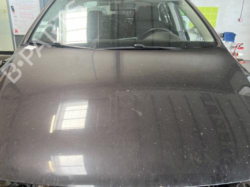Used Hood VW PASSAT B6 (3C2) 1.9 TDI (105 hp) 25349947