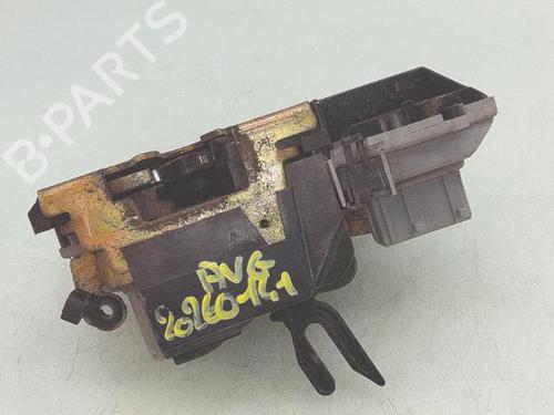 Used Front left lock Front left lock 36833807 36833807