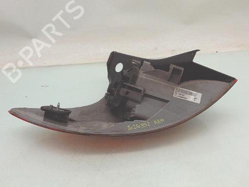 right-taillight-renault-megane-iii-hatchback-bz01_-b3_-2008-33724691 main image