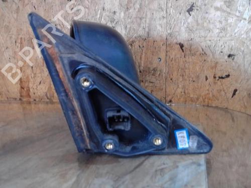 Left mirror HYUNDAI LANTRA II (J-2) 1.5 12V | BP25358877C26