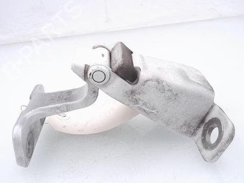 Used Hinge/Door check strap RENAULT KANGOO / GRAND KANGOO II (KW0/1_) 1.5 dCi 90 (KW05, KW08, KW0G, KW11) (90 hp) 25364150