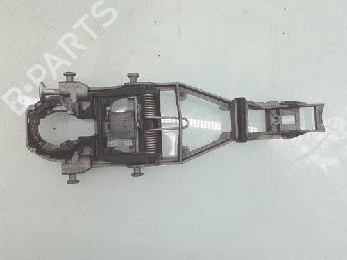 Used Support Support VW JETTA III (1K2) 1.9 TDI (105 hp) 34243869 34243869