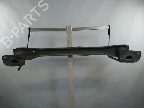 Rear bumper reinforcement LANCIA MUSA (350_) 1.3 D Multijet (350.AXM11, 350.AXM1A, 350.AXI1A) | BP29003161C73 