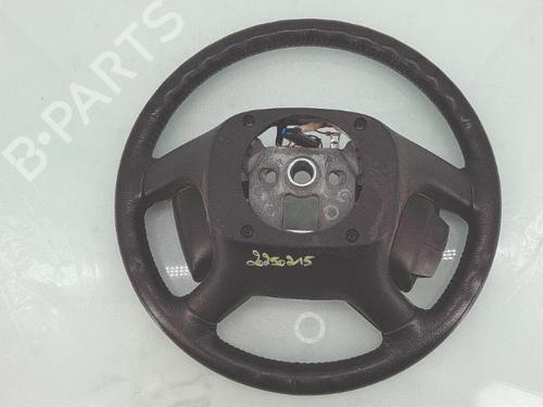Steering wheel CHEVROLET CAPTIVA (C100, C140) 2.0 D 4WD | BP29848171C49 - Image 4
