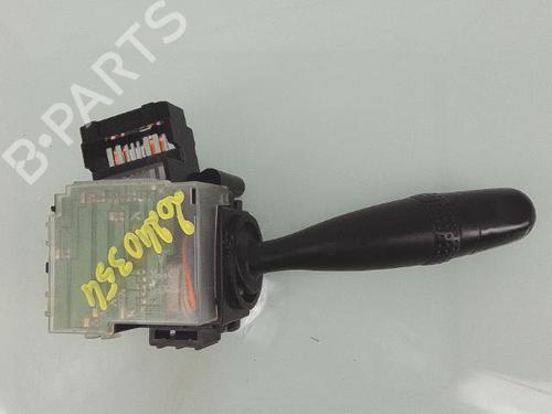 Used Steering column stalk Steering column stalk TOYOTA COROLLA (_E12_) 2.0 D-4D (CDE120R, CDE120L_) (116 hp) 25359935 25359935