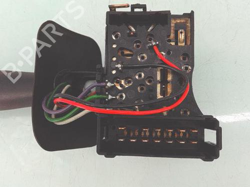 Switch RENAULT ESPACE III (JE0_) 2.0 16V (JE0N, JE0L, JE02) | BP30146935I30