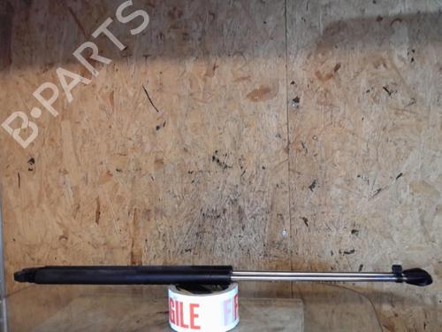 Tailgate lift support CITROËN AX (ZA-_) 10 | BP25366898C138 