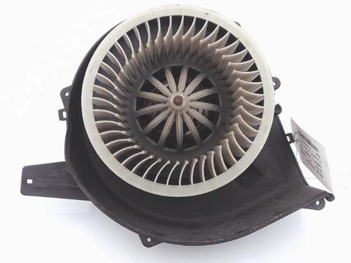 Varmvifte SKODA FABIA I (6Y2) 1.4 16V (75 hp) 25357421